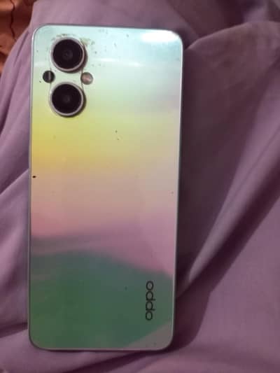 jis nay lana ha qo rabta kren box pack ha