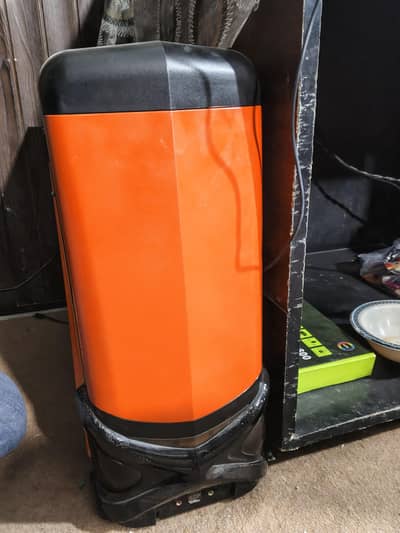 Pc Core i7 with graphic card