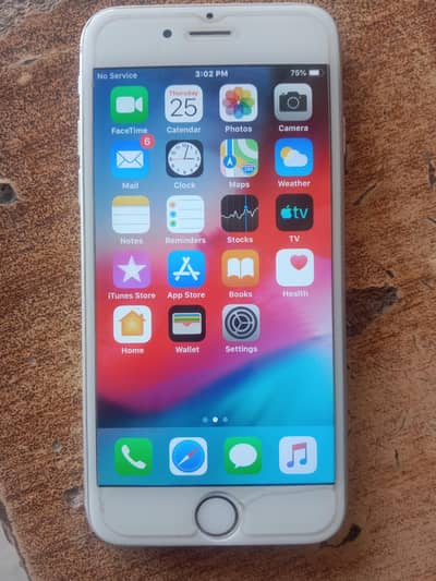 iphon 6 janwan no opan.  good. Camara. data cabal janwan