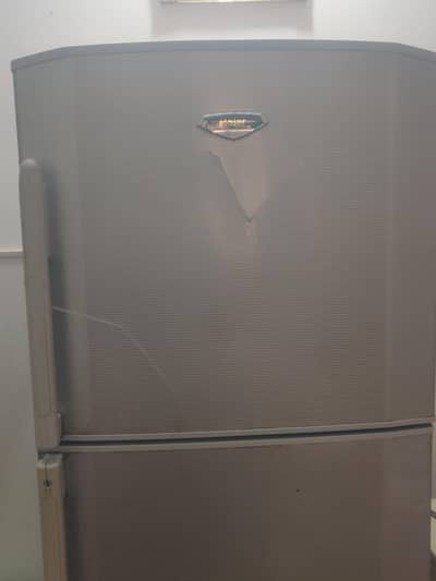 Haier Fridge for sale