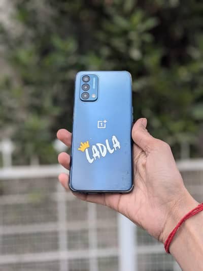 10 by 10 PTA approved 4 64