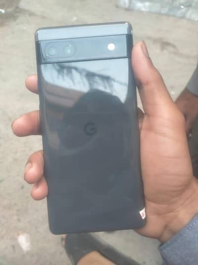 CONTACT ME ONLY SERIOUS BUYER'S