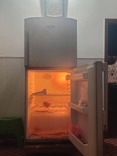 Haier Fridge for sale