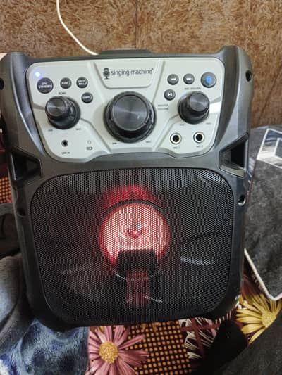 bilkul okay Hai Bahar Se Lekar Aaye Hain