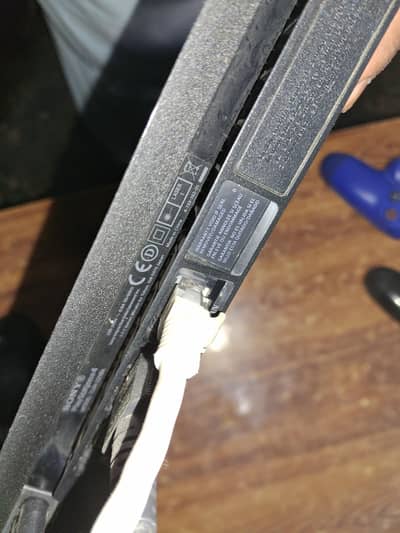 ps4 slim 500gb