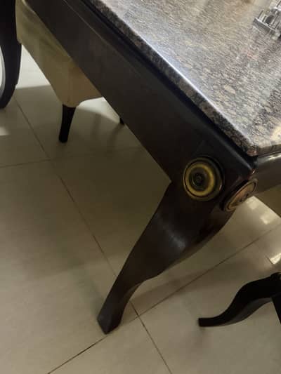 Dining table  for sell