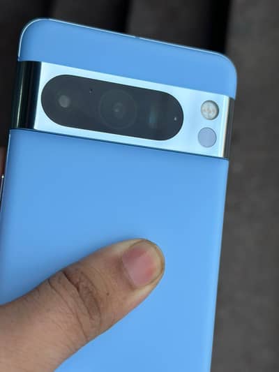 I am selling Google pixel 8 pro