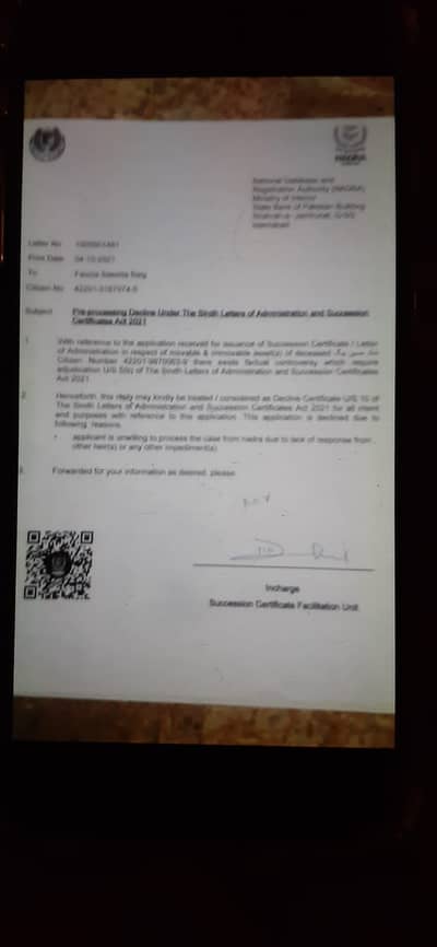 Driver's ki Zaroorat hai