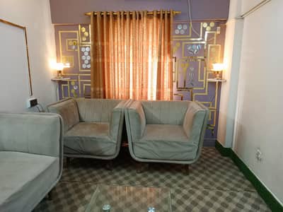 7 Seater Sofa Set for Sell