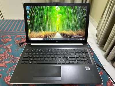 HP i5