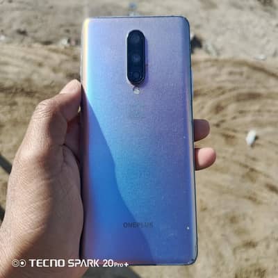 12+4/256 original Charger Sath h