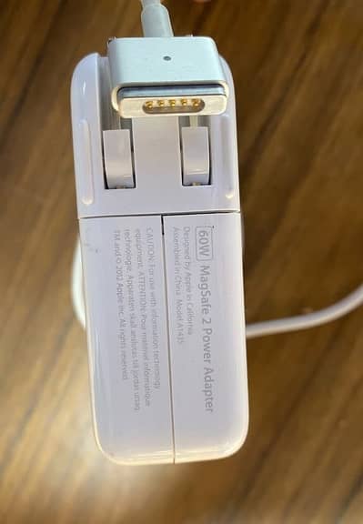 100% Original Macbook,Dell,Hp,Lenovo Normal & Type C laptop Charger