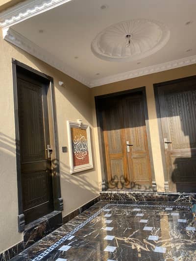 5 MARLA DOUBLE STORY FULL HOUSE FOR RENT IN DHA RAHBAR DEFENSE ROAD LAHORE BIJLI PANI AVAILABLE USE FOR FAMILY