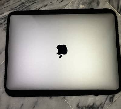 Macbook pro 2016