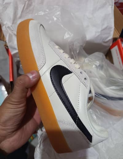 NIKE SB BLAZER (MADE IN VIETNAM)