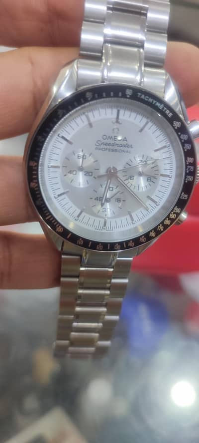 all okay 03127070035