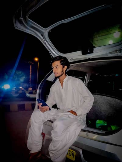 faraz abbasi 