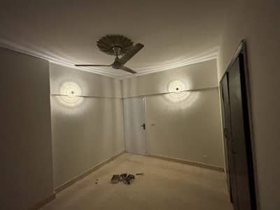 Urgent Sale | Luxury 3-Bed Apartment Near Sea – Saba Commercial