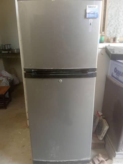 good condition urgent sale