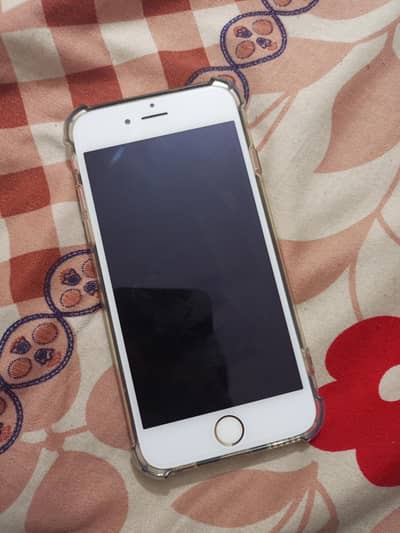 iphone 6s 32gb non pta