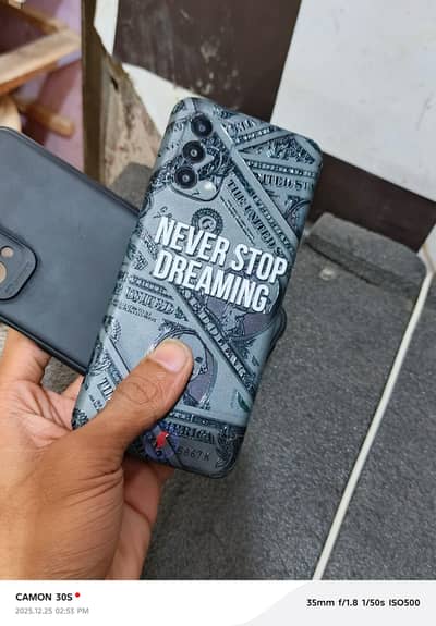 Oneplus N200 5G exchange possible