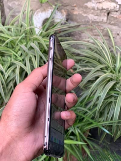 Infinix smart 3 plus