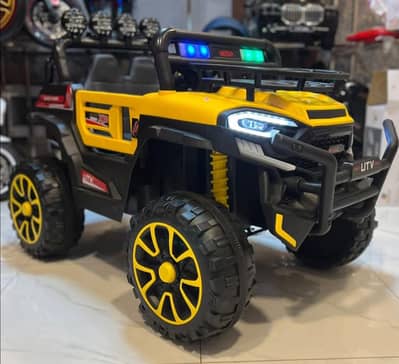 kids jeep|Baby|Battery operated jeep|electric|Remote control|Car|bike