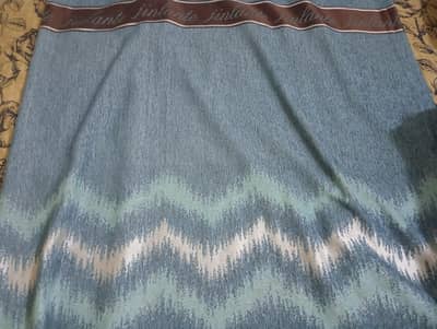 stylish curtains with magnificent fall for sale