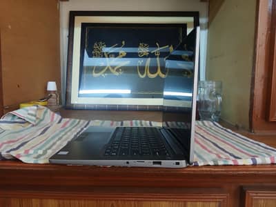 Dell Latitude 7400 Core-i5-8th Gen