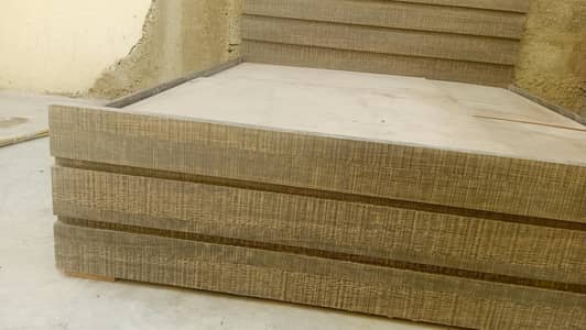 queen size bed 10/09 03189318935