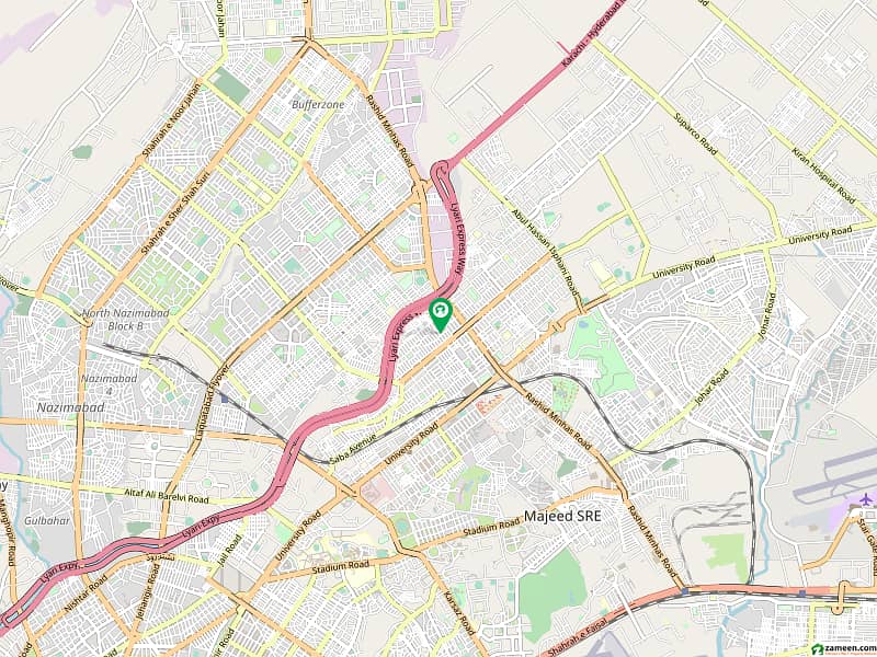 Portion For Rent *Code(15537)* 0