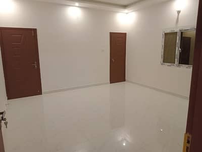 Commercial office Available For Rent *Code(15518)*