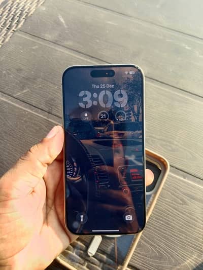 iphone 15pro 03014195320