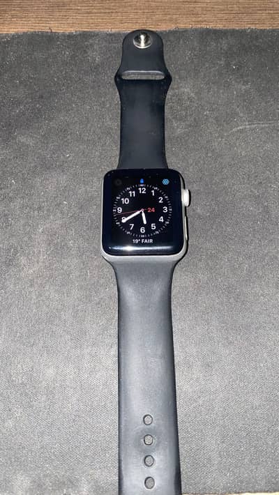 Apple Watch Series 3