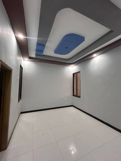 Commercial Space Available For Rent Code(15482)