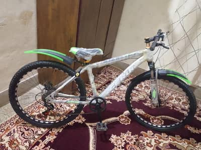 cycle . O3l8 O96 O523