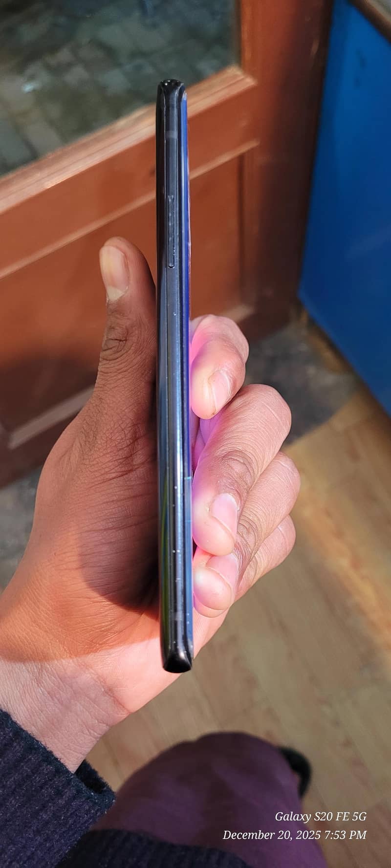 oneplus 8 3