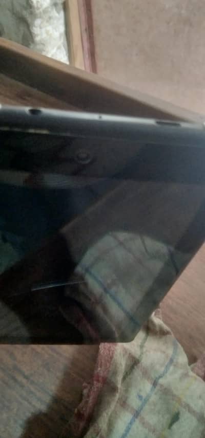 tablet hai Amazon ka