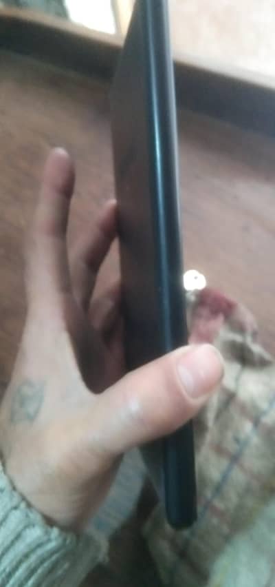 tablet hai Amazon ka