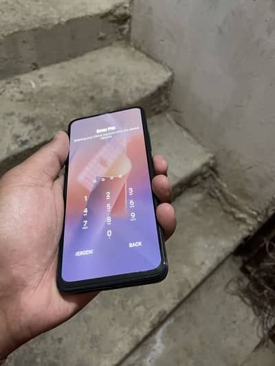 Redmi Note 11 | PTA approved