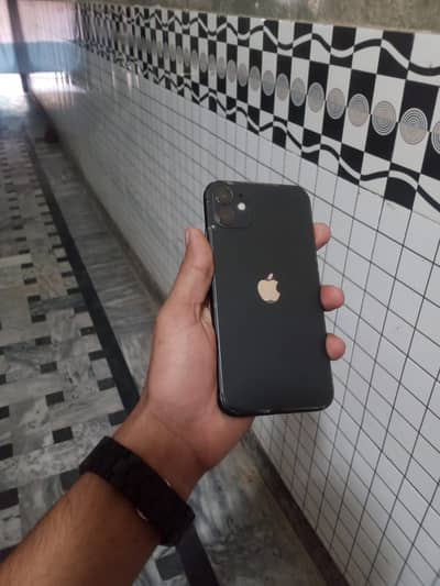 iPhone 11 non pta Jv