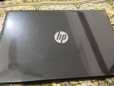 hp laptop for sale