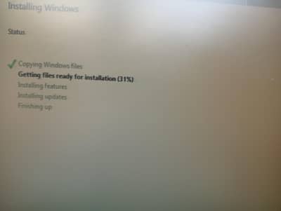 BRANDED GENUINE HARDDRIVE SEAGATE 1TB 03122810637