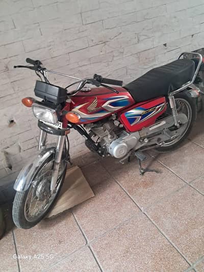 10 by 10 condition and documents all clear