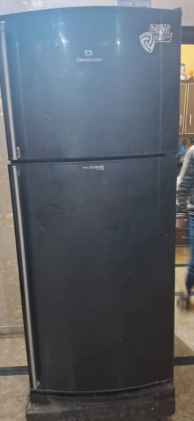 Dawlance Refrigerator | Refrigerator | Fridge | Dawlance Fridge | Free