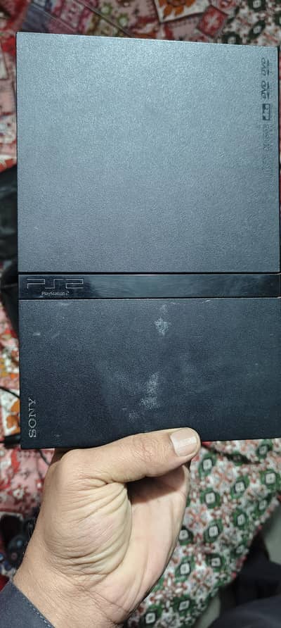 playstation2