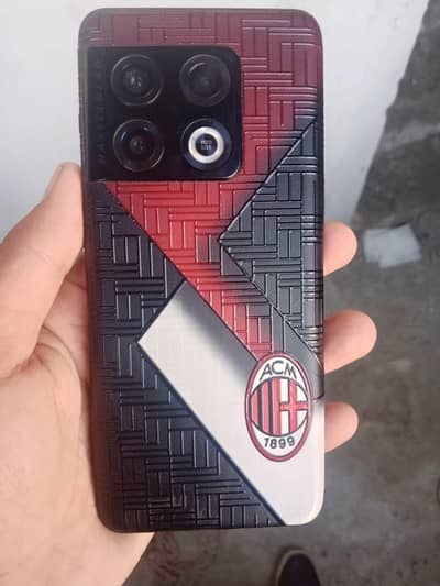 Oneplus 10 pro For sale condition 8.5/10