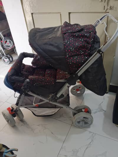 pram for sale