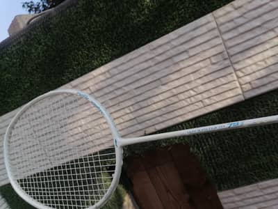 Li-ning Racket single frame