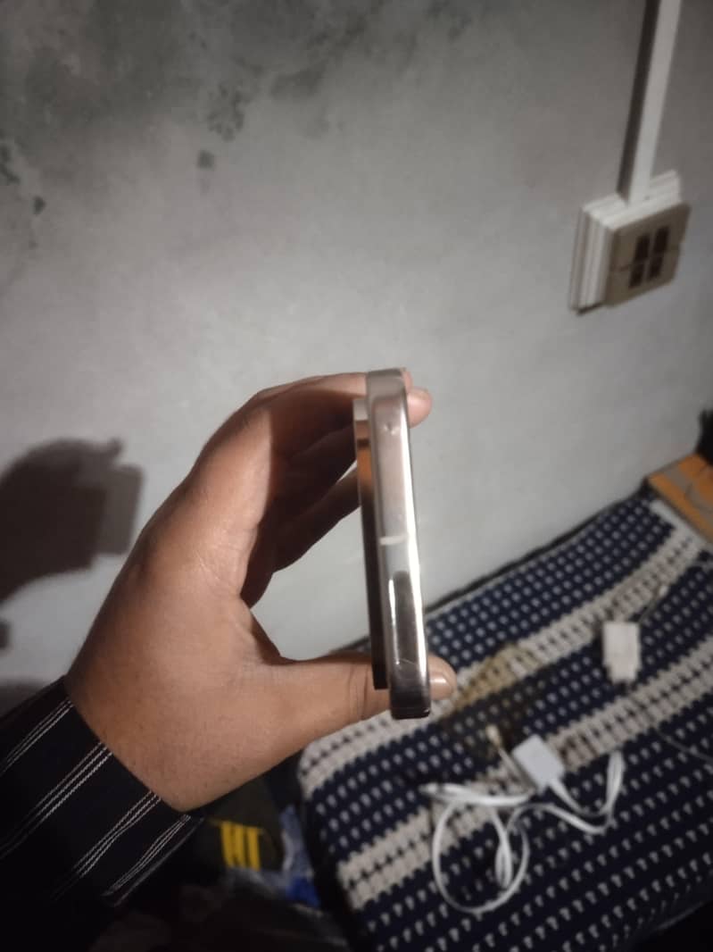 Google pixel 9 pro xl 3